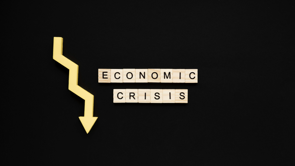 bankruptcy 