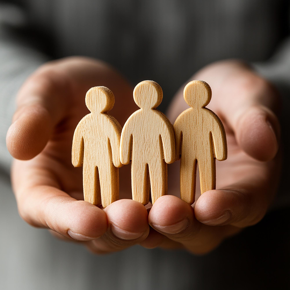 Employee Welfare