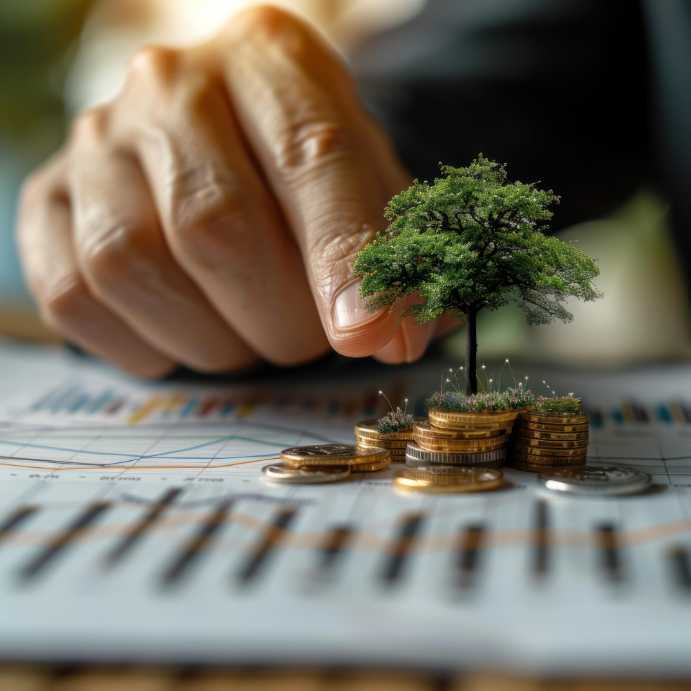 Ethical Investment Practices