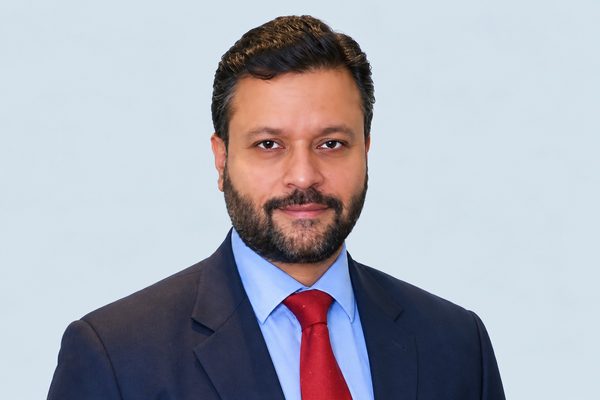 Goldie Kapoor photo