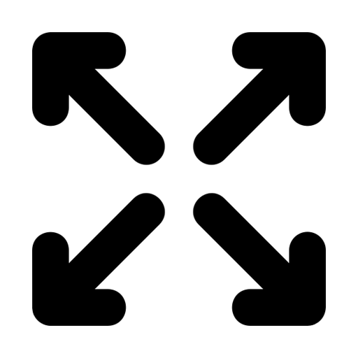 Value creation icon