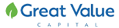 Great Value Capital Logo