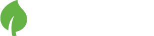 Great Value Capital Logo