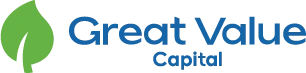 Great Value Capital Logo