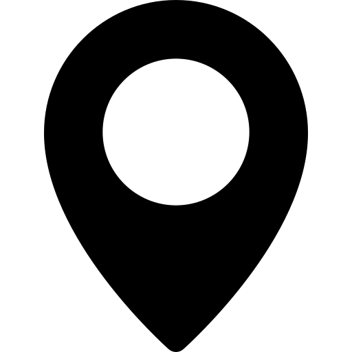 Delhi Address
