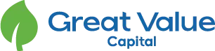 Great Value Capital Logo